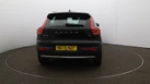 2021-volvo-xc40-15-t3-momentum-163bhp-small-56