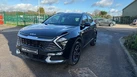 2024-kia-sportage-16-t-gdi-2-157bhp-48v-small-11