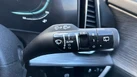 2024-kia-sportage-16-t-gdi-2-157bhp-48v-small-35