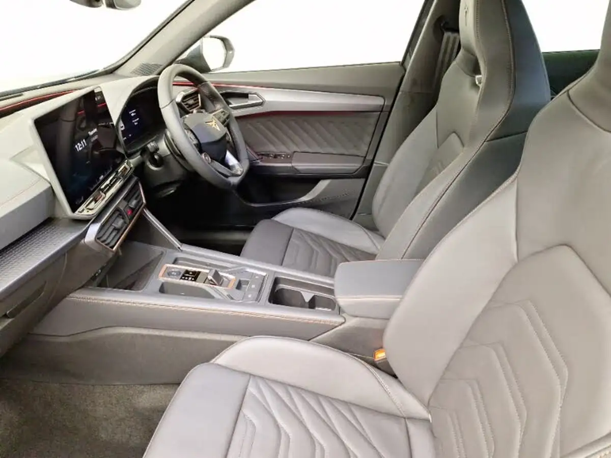 2025-cupra-formentor-15-etsi-v3-big-4