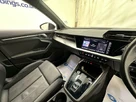 2020-audi-a3-small-14