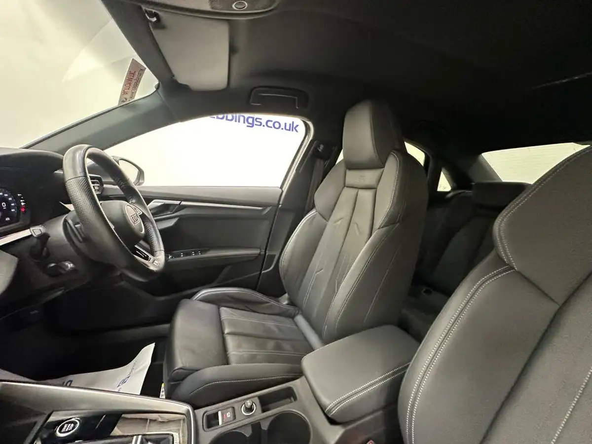 2020-audi-a3-big-27