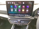 2025-cupra-formentor-15-etsi-v3-small-15
