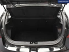 2021-hyundai-i20-10-t-gdi-element-small-8
