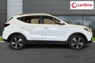 2020-mg-zs-suv-e-exclusive-ev-small-1