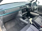 2022-citroen-c3-12-puretech-shine-plus-110ps-ss-small-6