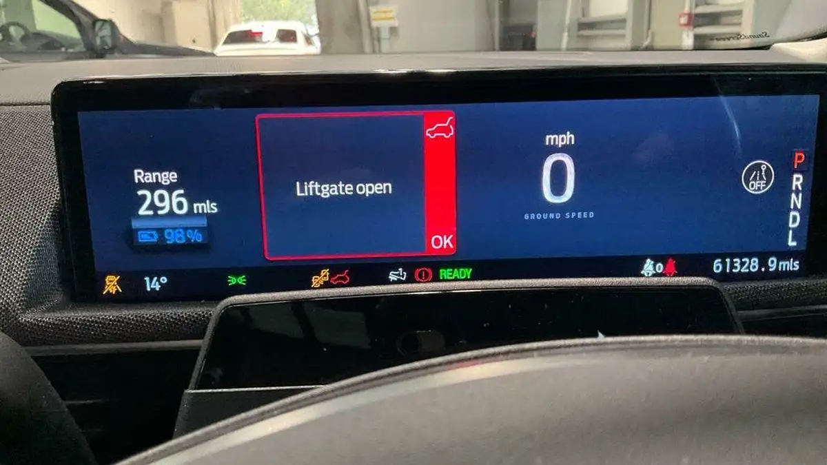 2021-ford-mustang-mach-e-e-extended-range-294ps-88kwh-big-11