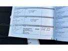 2022-dacia-sandero-stepway-10-tce-prestige-100bhp-bi-fuel-small-41