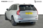 2025-volvo-xc90-20-b5-plus-small-2