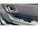 2024-mini-cooper-20-cooper-s-classic-201bhp-hatchback-5d-auto-small-19