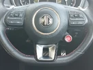 2021-mg-hs-15t-gdi-exclusive-162ps-dct-small-15