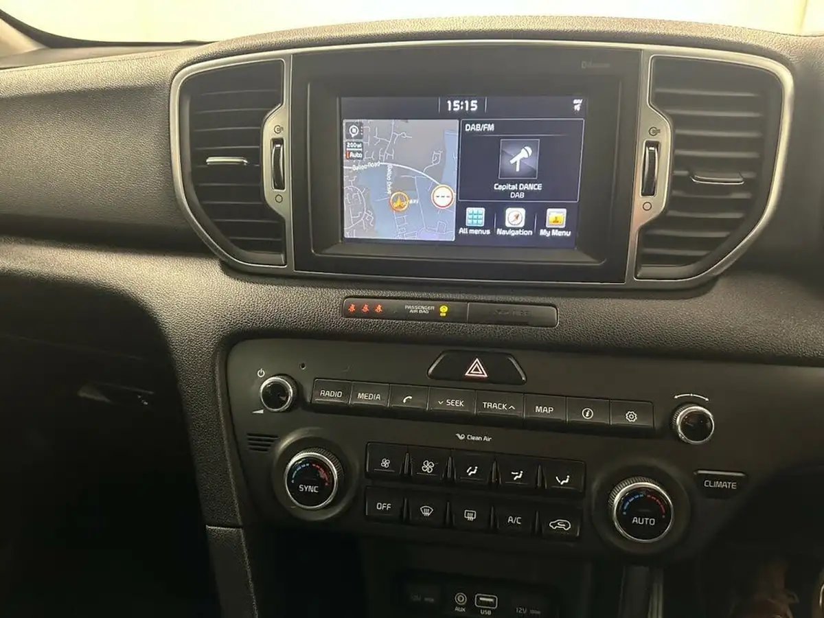 2017-kia-sportage-17crdi-2-114bhp-big-12