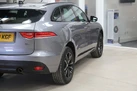 2020-jaguar-f-pace-20i-chequered-flag-small-53
