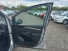 2015-volkswagen-sharan-20tdi-se-140ps-bluemotion-tech-ss-small-22
