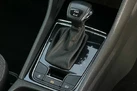 2020-skoda-kodiaq-20tdi-se-4x4-5-dsg-small-29