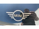 2024-mini-cooper-20-cooper-s-classic-201bhp-hatchback-5d-auto-small-47