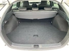 2019-toyota-prius-small-12