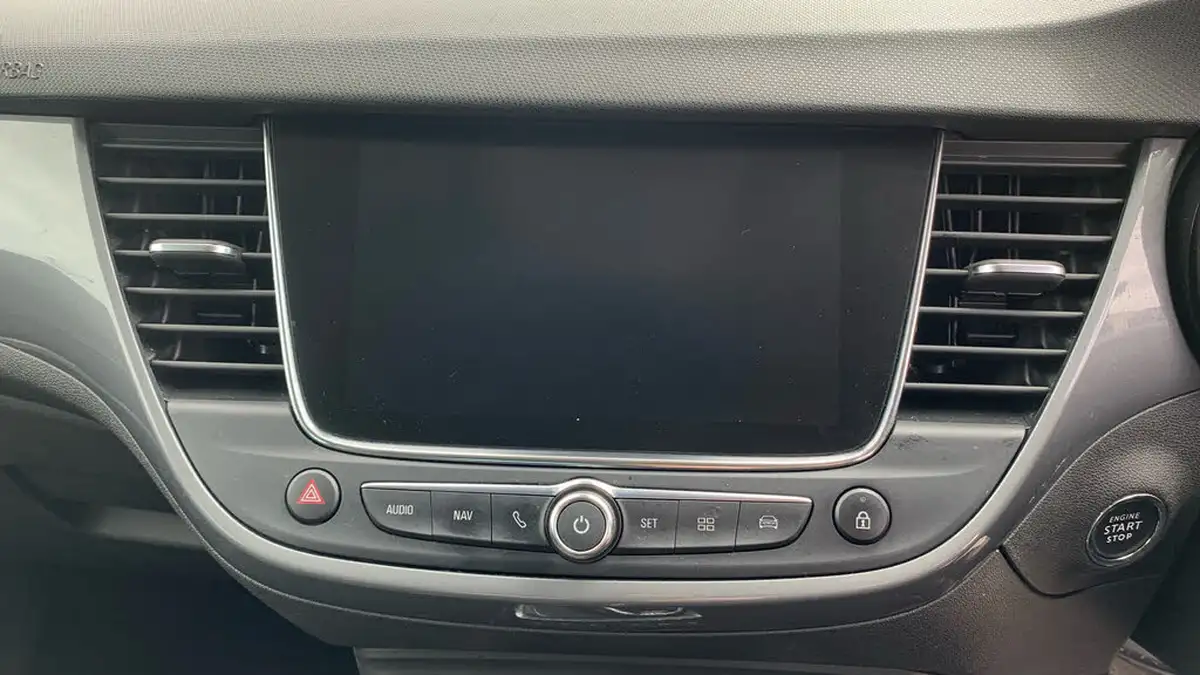 2022-vauxhall-crossland-12-ultimate-130ps-auto-big-9