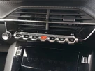 2024-peugeot-2008-suv-12-puretech-allure-130ps-small-18