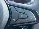 2024-renault-kangoo-15dci-ml19-95-advance-eu6e-small-22