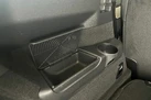 2025-volvo-xc90-20-b5-plus-small-26