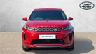 2020-land-rover-discovery-sport-20-d180-r-dynamic-hse-small-6