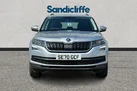 2020-skoda-kodiaq-20tdi-se-4x4-5-dsg-small-1