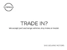 2024-nissan-juke-10-dig-t-n-connecta-dct-small-13