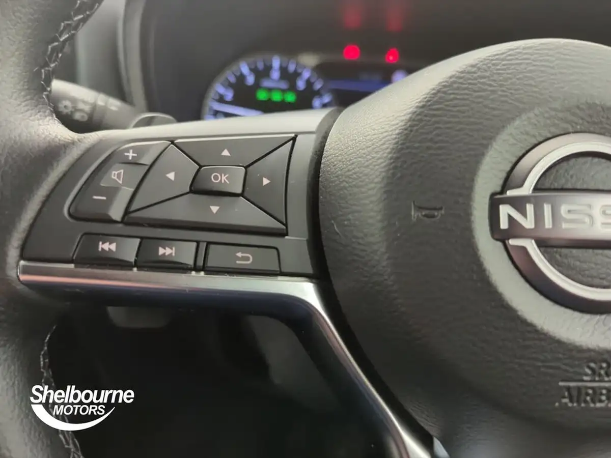 2024-nissan-juke-10-dig-t-n-connecta-dct-big-2