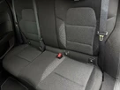 2021-renault-clio-10-sce-iconic-75bhp-small-13