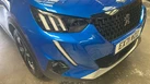 2021-peugeot-2008-suv-12-puretech-gt-eat8-small-46