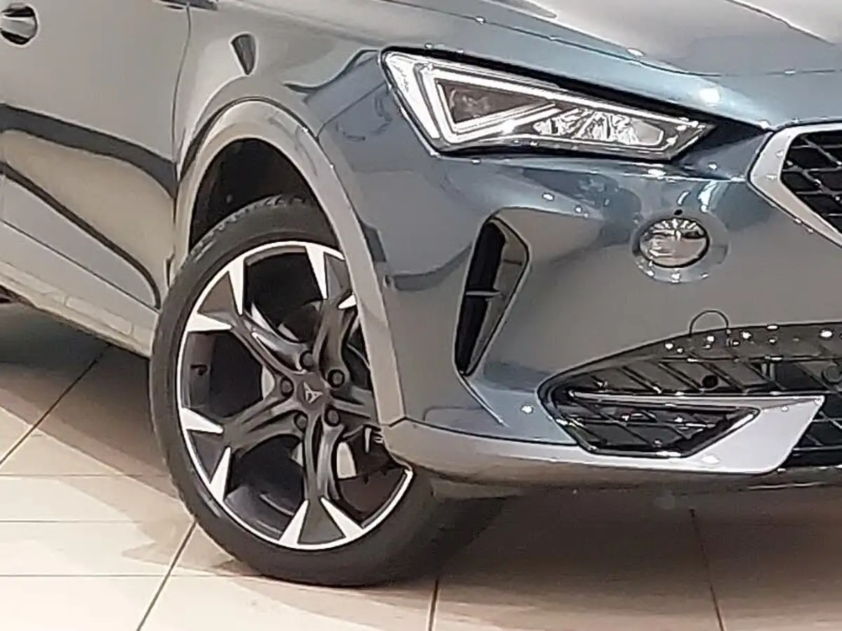 2024-cupra-formentor-15-tsi-v2-dsg-big-8