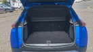 2021-peugeot-2008-suv-12-puretech-gt-eat8-small-18