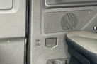 2023-ford-tourneo-custom-small-20