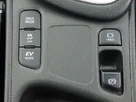 2022-toyota-yaris-15-vvt-i-design-small-17