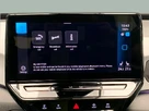 2022-volkswagen-id3-e-family-204ps-performance-small-17