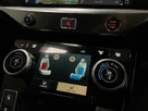 2021-jaguar-i-pace-ev400-hse-small-31