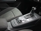 2021-audi-q2-15-35-tfsi-sport-s-tronic-small-15