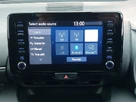 2022-toyota-yaris-15-vvt-i-design-small-13