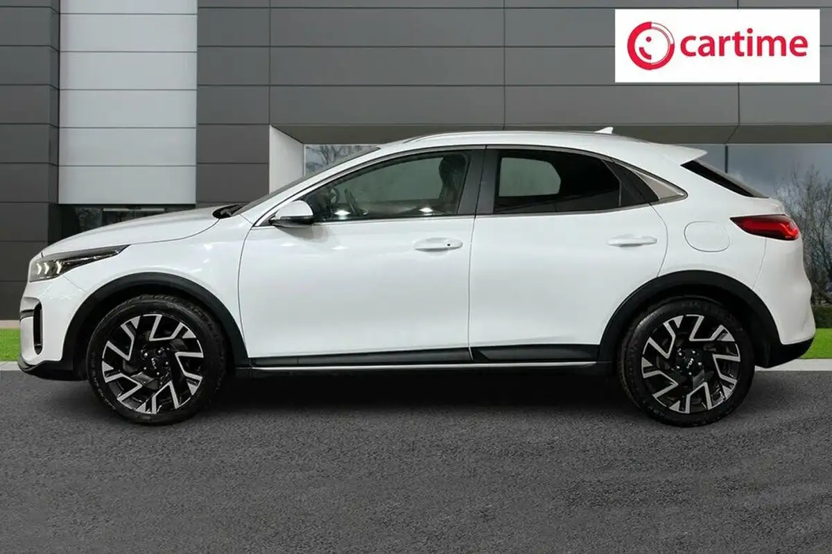 2023-kia-xceed-15-t-gdi-3-158bhp-big-2