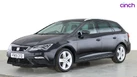 2019-seat-leon-15-tsi-evo-fr-black-edition-150ps-estate-small-2