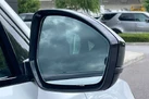 2024-jaguar-e-pace-20-d200-r-dynamic-se-black-small-46