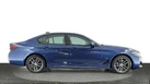 2020-bmw-5-series-20-530e-m-sport-292bhp-saloon-4d-auto-small-2