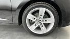 2019-seat-leon-15-tsi-evo-fr-black-edition-150ps-estate-small-26