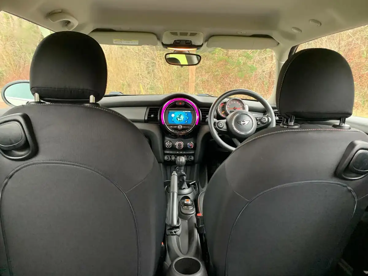 2018-mini-cooper-15-cooper-series-ii-ss-hatchback-3d-big-12
