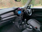 2018-mini-cooper-15-cooper-series-ii-ss-hatchback-3d-small-23