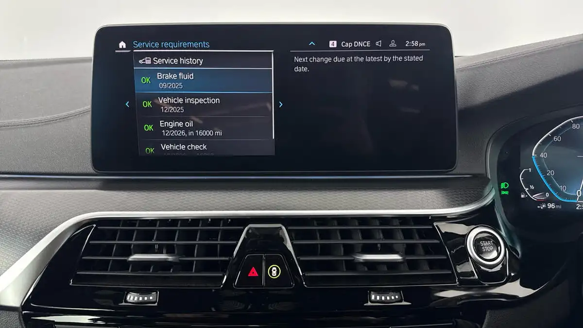 2020-bmw-5-series-20-530e-m-sport-292bhp-saloon-4d-auto-big-15