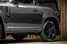 2025-land-rover-90-defender-30-d250-hard-top-s-90-250pseu6e-small-16