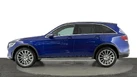 2021-mercedes-benz-glc-class-20-glc300de-amg-line-premium-316ps-eq-power-station-wagon-5d-small-6