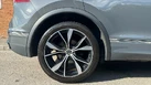 2020-volkswagen-tiguan-15-tsi-r-line-small-4